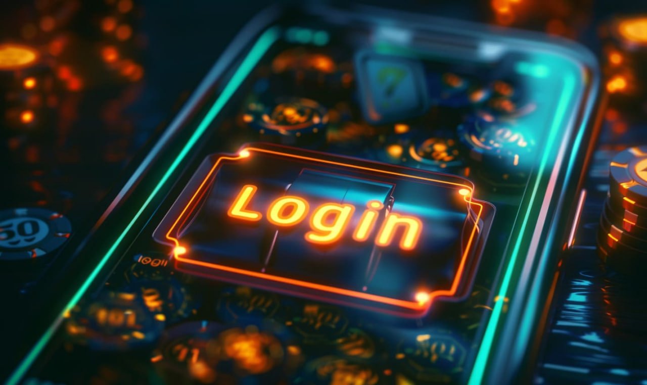 888jili login