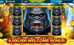888jili login