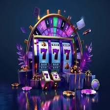 888jili login