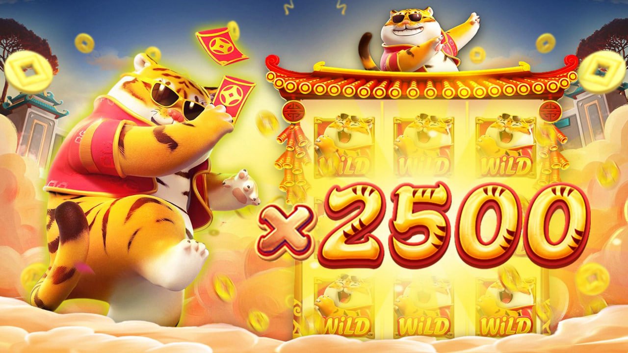 888jili login