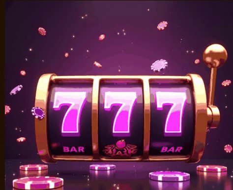 888jili login