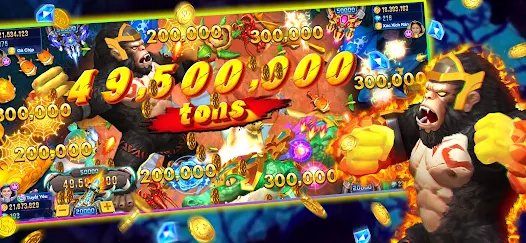 888jili login