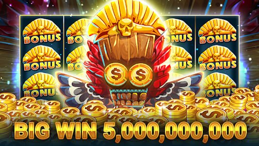 888jili login