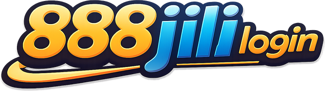 888jili login